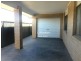 38 Egan Crescent, Cobbitty NSW 2570