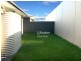 38 Egan Crescent, Cobbitty NSW 2570