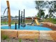 38 Egan Crescent, Cobbitty NSW 2570