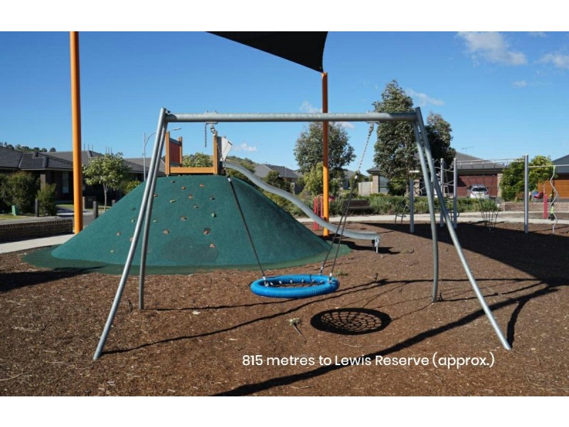 54 Austen Boulevard, Spring Farm NSW 2570