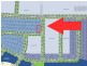 Lot 93/29 Jones Street, Oran Park NSW 2570