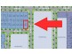 Lot 93/29 Jones Street, Oran Park NSW 2570