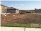 Lot 93/29 Jones Street, Oran Park NSW 2570
