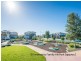 Lot 93/29 Jones Street, Oran Park NSW 2570