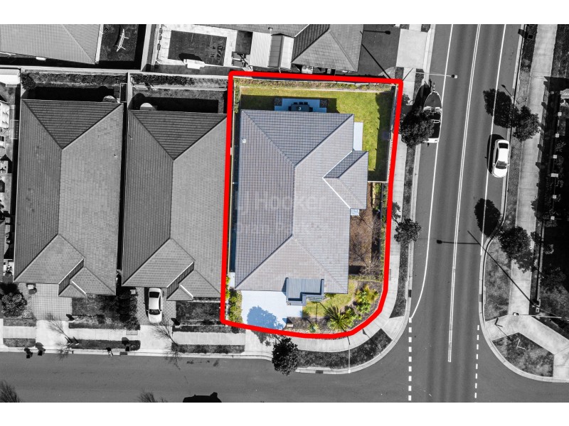 35 Ambrose Street, Oran Park NSW 2570