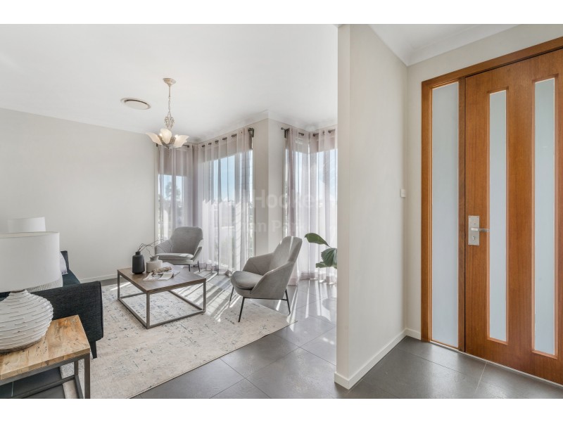 35 Ambrose Street, Oran Park NSW 2570