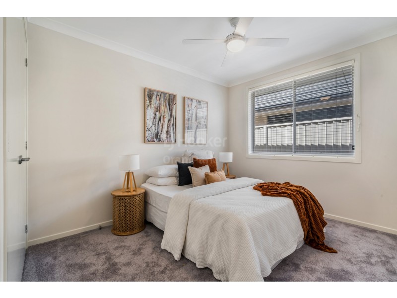 35 Ambrose Street, Oran Park NSW 2570