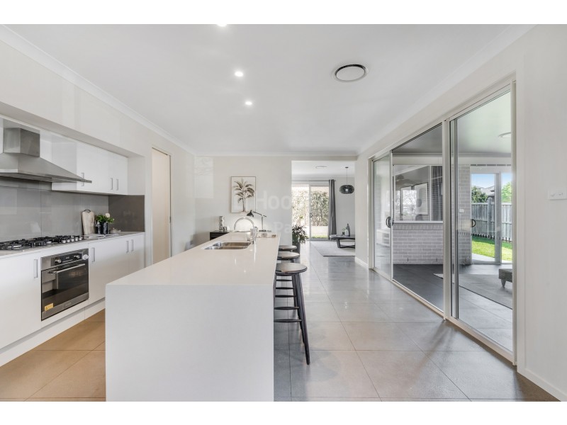 35 Ambrose Street, Oran Park NSW 2570