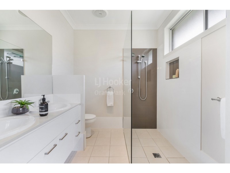 35 Ambrose Street, Oran Park NSW 2570