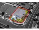35 Ambrose Street, Oran Park NSW 2570