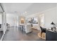 35 Ambrose Street, Oran Park NSW 2570