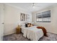35 Ambrose Street, Oran Park NSW 2570