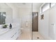 35 Ambrose Street, Oran Park NSW 2570