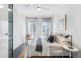 35 Ambrose Street, Oran Park NSW 2570