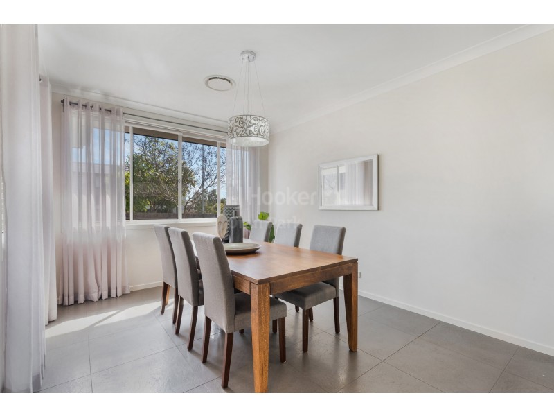 35 Ambrose Street, Oran Park NSW 2570