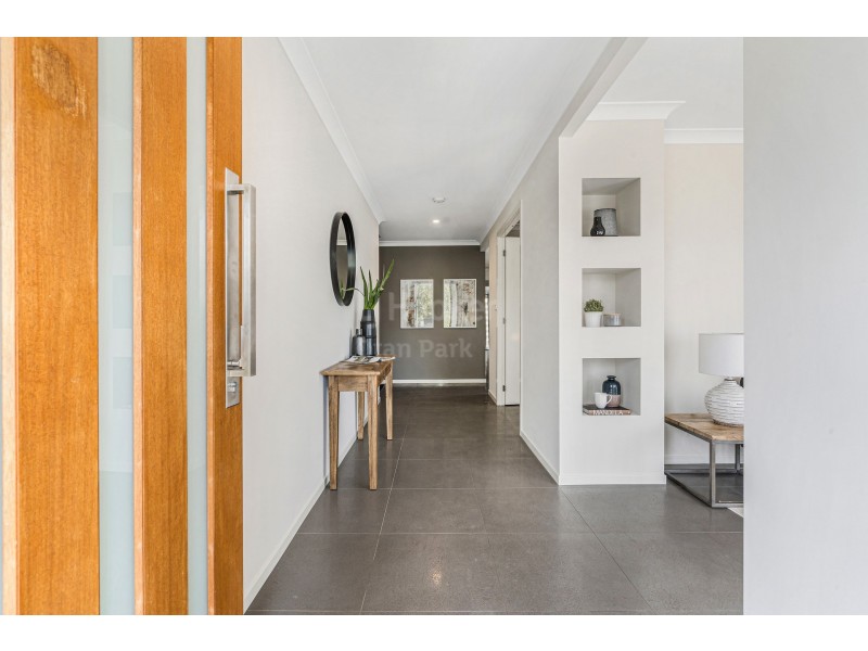 35 Ambrose Street, Oran Park NSW 2570