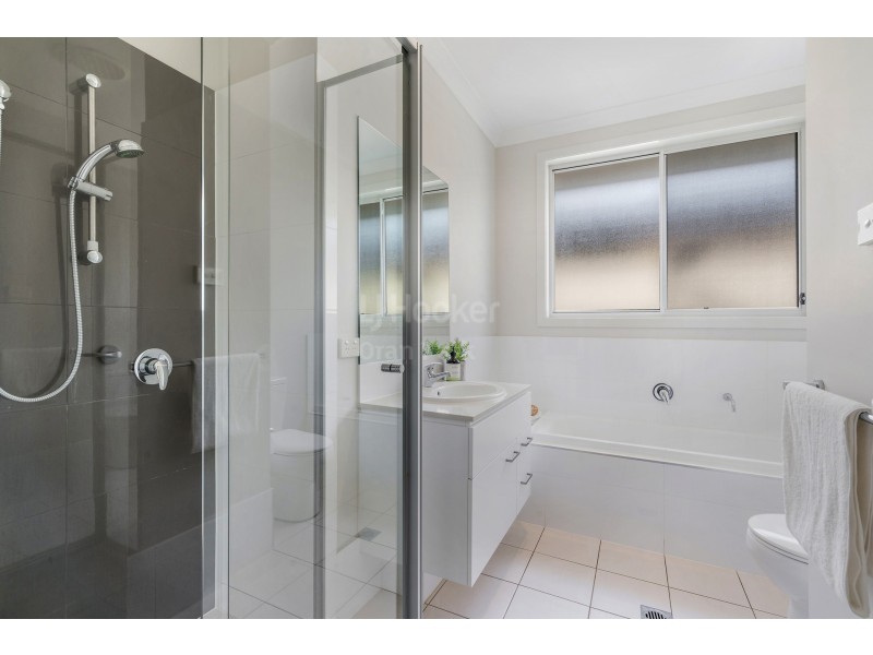 35 Ambrose Street, Oran Park NSW 2570