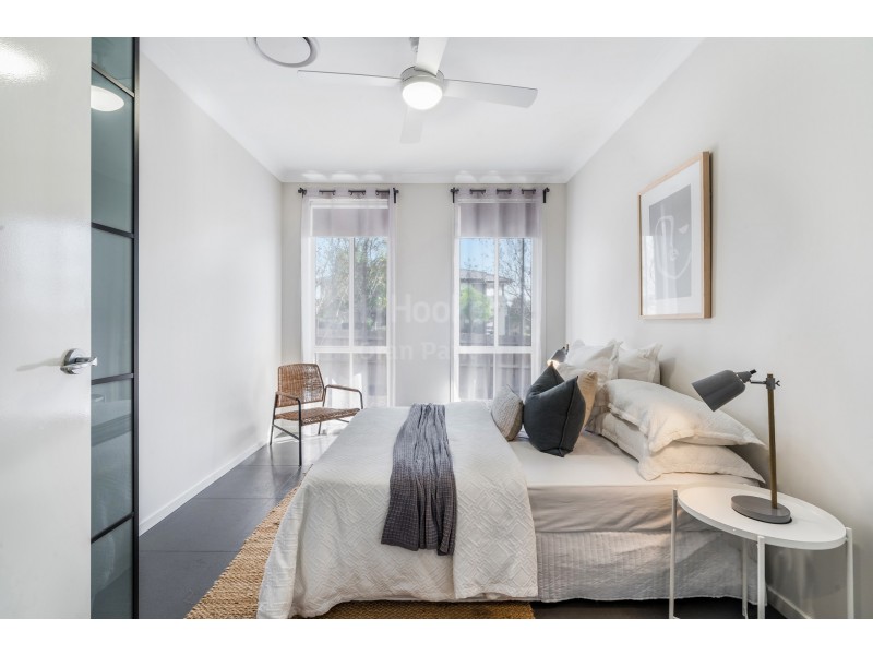 35 Ambrose Street, Oran Park NSW 2570