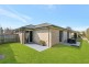 35 Ambrose Street, Oran Park NSW 2570