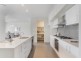 35 Ambrose Street, Oran Park NSW 2570