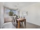 35 Ambrose Street, Oran Park NSW 2570
