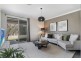 35 Ambrose Street, Oran Park NSW 2570