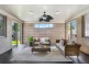 35 Ambrose Street, Oran Park NSW 2570