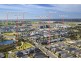 35 Ambrose Street, Oran Park NSW 2570