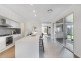 35 Ambrose Street, Oran Park NSW 2570