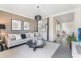 35 Ambrose Street, Oran Park NSW 2570