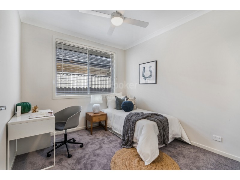 35 Ambrose Street, Oran Park NSW 2570