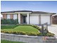 18 Lombardi Circuit, Oran Park NSW 2570