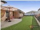 18 Lombardi Circuit, Oran Park NSW 2570