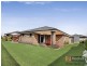 18 Lombardi Circuit, Oran Park NSW 2570