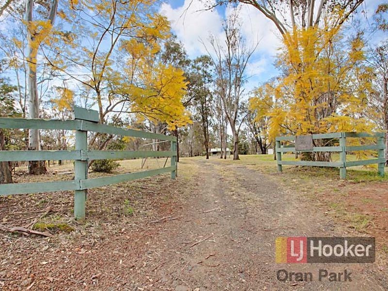 71 Vincent Ave, Mulgoa NSW 2745