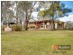 71 Vincent Ave, Mulgoa NSW 2745