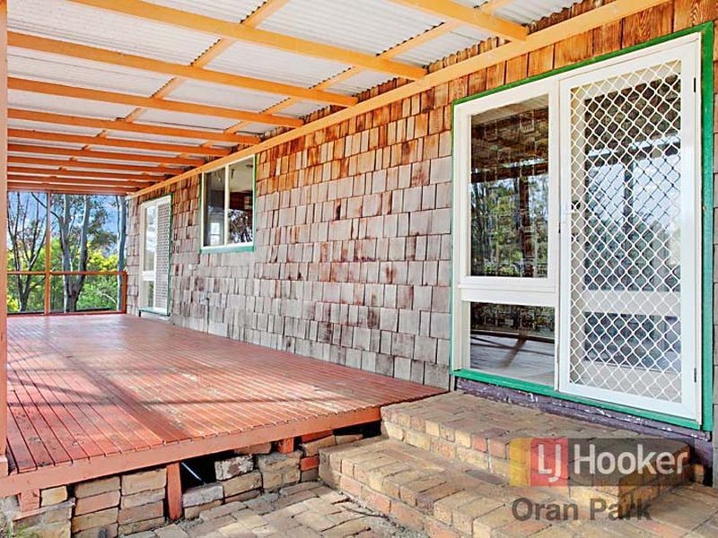 71 Vincent Ave, Mulgoa NSW 2745