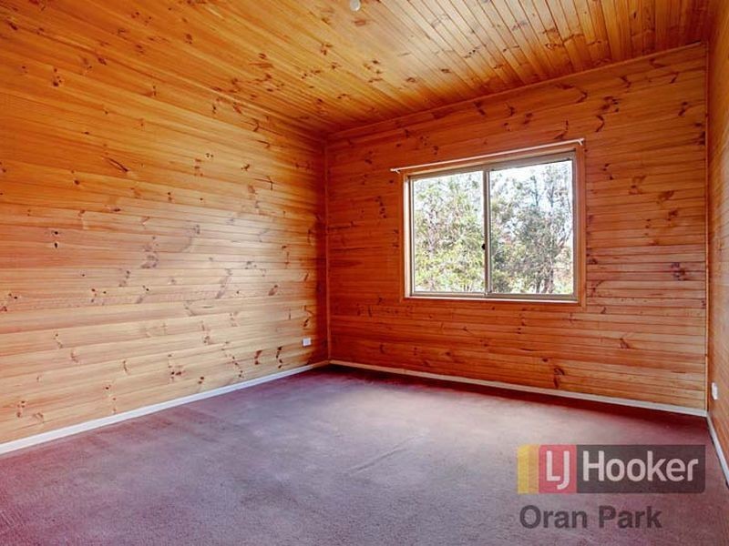 71 Vincent Ave, Mulgoa NSW 2745