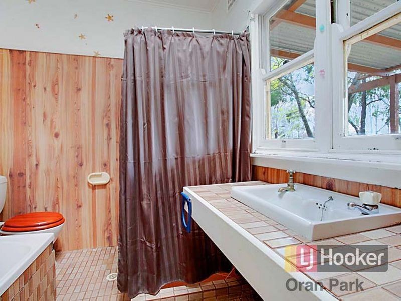 71 Vincent Ave, Mulgoa NSW 2745