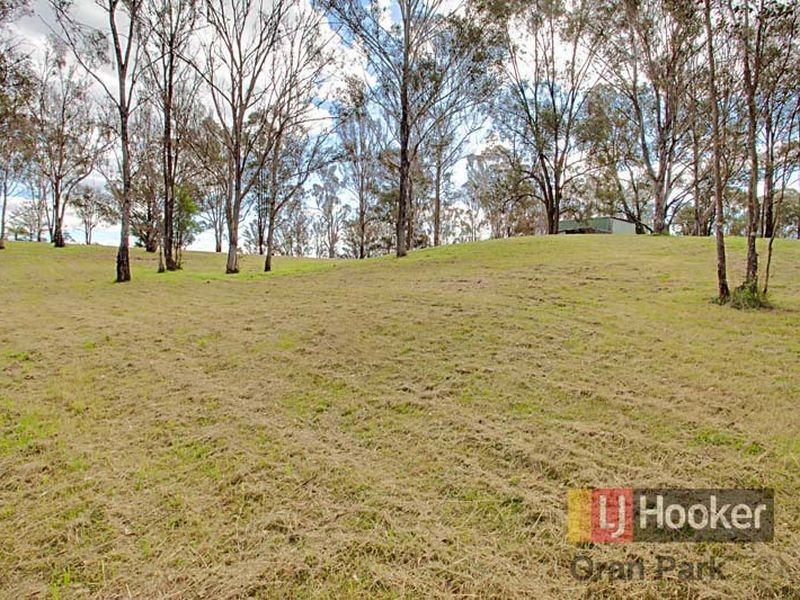 71 Vincent Ave, Mulgoa NSW 2745