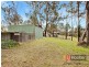 71 Vincent Ave, Mulgoa NSW 2745