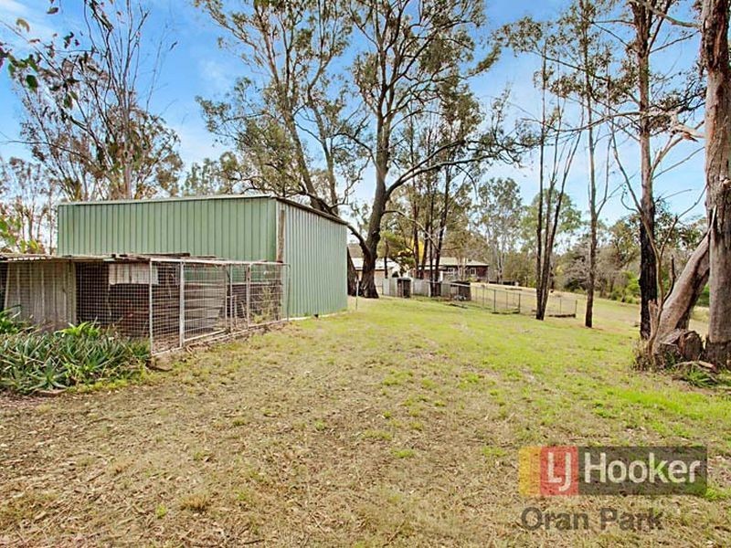71 Vincent Ave, Mulgoa NSW 2745