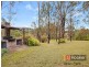 71 Vincent Ave, Mulgoa NSW 2745