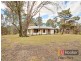 71 Vincent Ave, Mulgoa NSW 2745