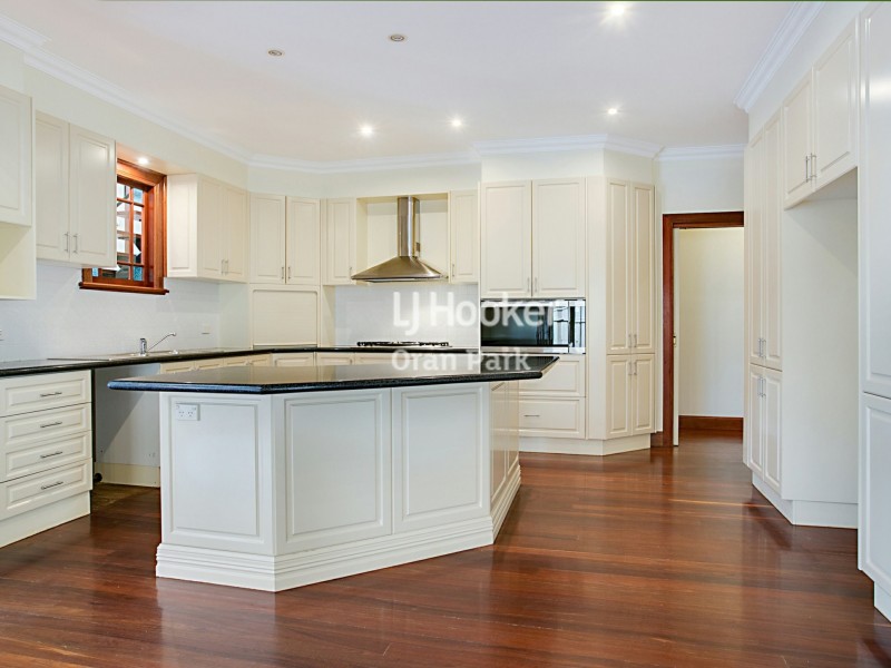 22 Crain Court, Harrington Park NSW 2567