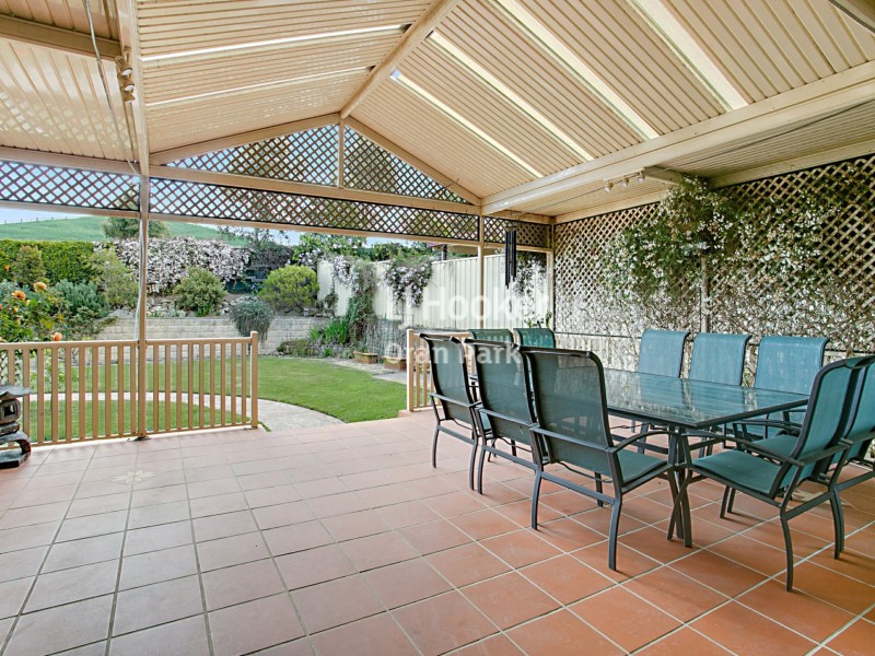 22 Crain Court, Harrington Park NSW 2567