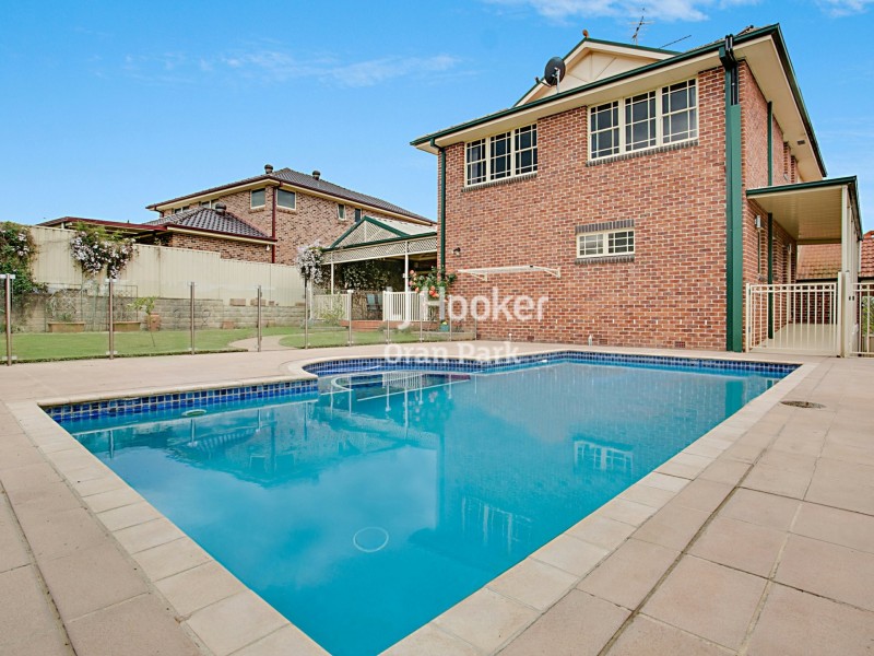 22 Crain Court, Harrington Park NSW 2567