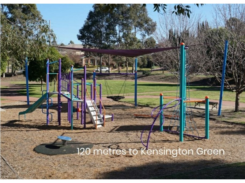 22 Crain Court, Harrington Park NSW 2567