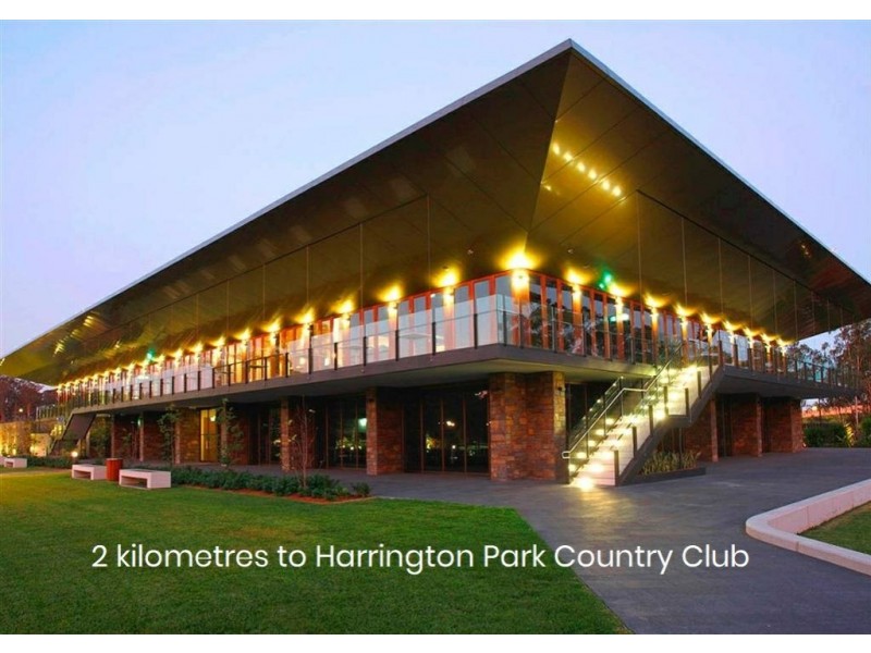 22 Crain Court, Harrington Park NSW 2567