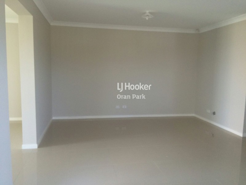 70A Richards Loop, Oran Park NSW 2570